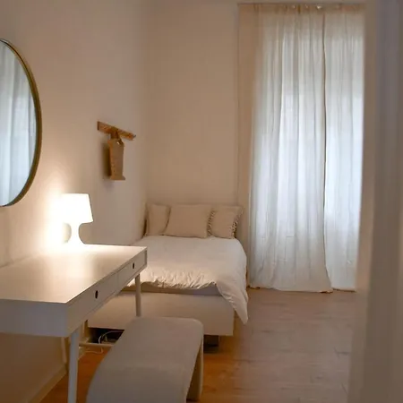 Starmo - 5 Min Walk To Old Bridge Апартаменты *